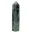Prisme de calcite bleue — 4
