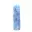 Prisme de calcite bleue — 6