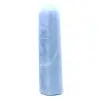 Prisme de calcite bleue - 4