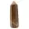 Prisme de calcite bleue — 9