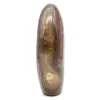 Roche en calcite miel - 2