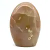 Calcite miel naturelle de collection - 1