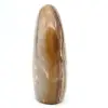 Calcite miel naturelle de collection - 4