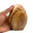 Calcite miel décorative