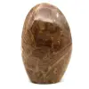 Calcite miel naturelle - 1