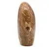 Calcite miel naturelle - 2