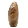 Calcite miel naturelle - 4