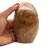 Calcite miel naturelle
