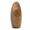 Roche en calcite miel - 2