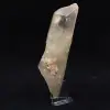 Cristal de roche brut - 1