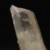 Cristal de roche brut - 3