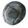 Galet en labradorite - 0