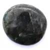 Galet en labradorite - 0