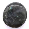 Galet en labradorite - 2