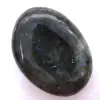 Galet en labradorite - 0
