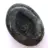 Galet en labradorite