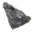 Hématite naturelle brute