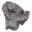 Pierre en hématite — 7