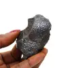 Hématite naturelle brute - 2