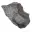 Pierre en hématite — 8