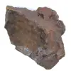 Hématite - 1