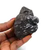Hématite - 2