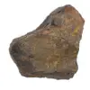 Hématite - 1