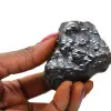 Hématite - 2