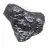 Hématite