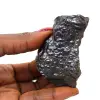 Hématite brute - 2