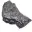 Pierre en hématite — 13