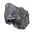 Pierre en hématite — 14