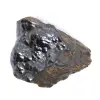 Pierre en hématite - 15