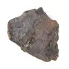 Pierre d'hématite - 1