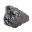 Pierre en hématite — 15