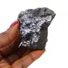 Hématite brute - 2