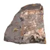 Hématite - 1