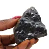 Hématite - 2