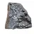 Hématite