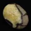 Galet en septaria - 0