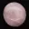 Galet en quartz rose — 2