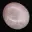 Galet en quartz rose — 6