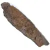 Hématite - 1