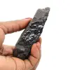 Hématite - 2