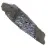 Hématite