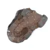 Hématite - 1
