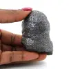 Hématite - 2