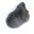 Pierre en hématite — 2