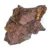 Hématite naturelle brute - 1