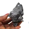 Hématite naturelle brute - 2